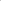 Castello's Restaurant & Catering LLC - 1